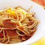 Simple Summery Pasta dishes thumbnail