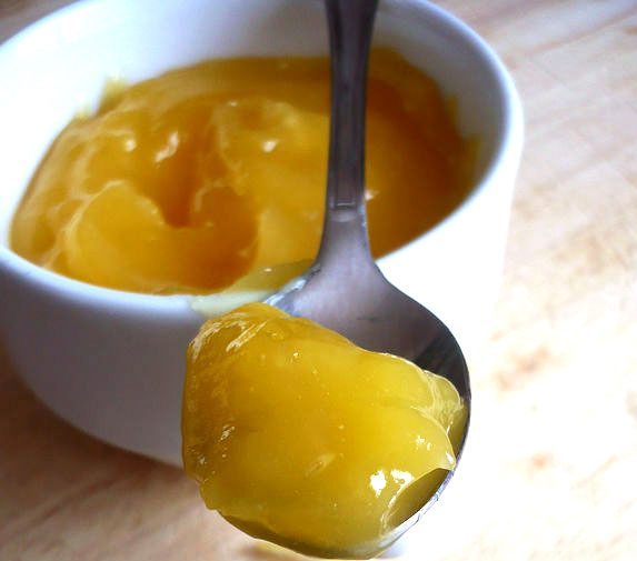 Simple-Way-to-Make-Lemon-Curd-
