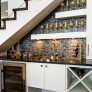 Storage Kitchens Under the Stairs thumbnail
