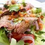 Summer salad recipe ideas thumbnail