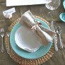 Table decor for your coastal dinner thumbnail