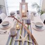 coastal dining table thumbnail