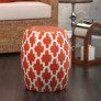 chic-garden-stool thumbnail