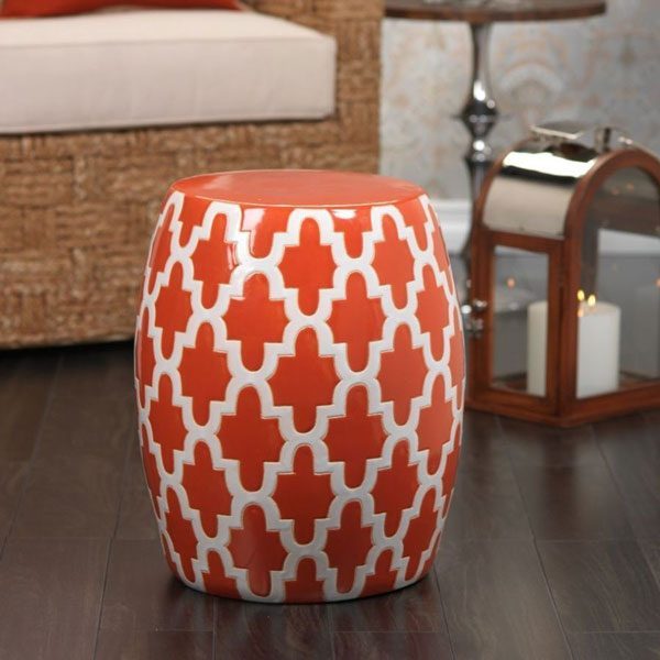 chic-garden-stool