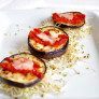 fun appetizer recipe thumbnail