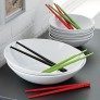 green clothespin chopsticks thumbnail