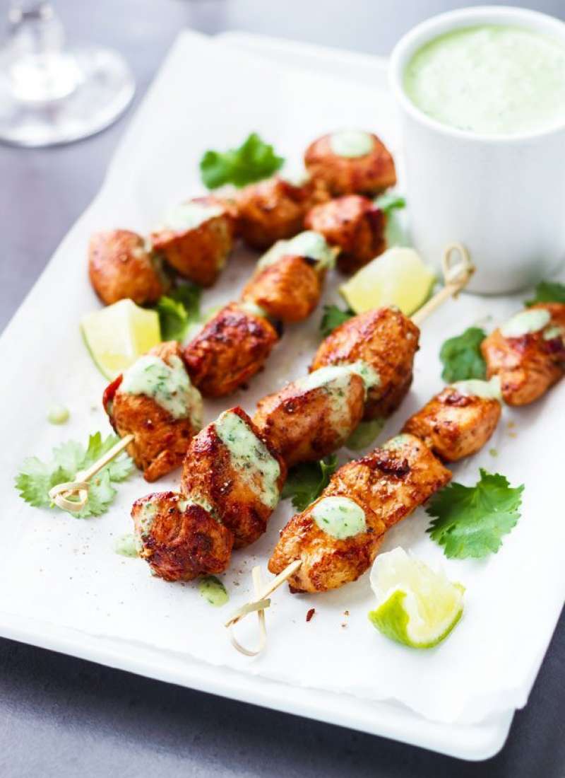 Best Dinner Party Ideas — Eatwell101