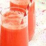 Watermelon fizz Cocktail thumbnail