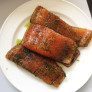salmon marinade thumbnail
