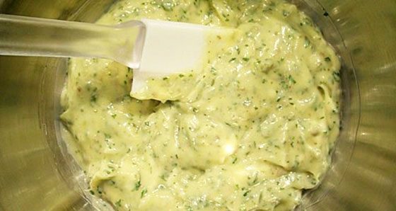 Tartar Sauce Recipe Easy