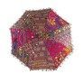 bohemian parasol  thumbnail