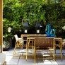 outdoor patio in new york thumbnail