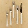 summer backyard entertaining-flatware thumbnail