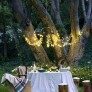 summer table inspiration thumbnail
