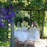 summer table settings thumbnail