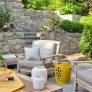 yello garden stools thumbnail