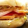 Easy Sandwich Ideas for Back to School Lunch — Eatwell101
