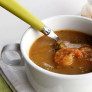 Chicken-Shrimp-Soup-recipe thumbnail