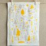 Colorful Tea Towels thumbnail