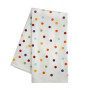 Polka Dot Dishtowel  thumbnail