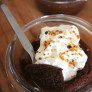 Easy Chocolate Cakes dessert thumbnail