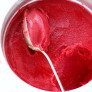 Easy Raspberry Ice Cream Recipe thumbnail