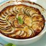 Easy-Zucchini-Casserole-recipe thumbnail