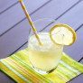 Easy lemonade recipe for dinner thumbnail