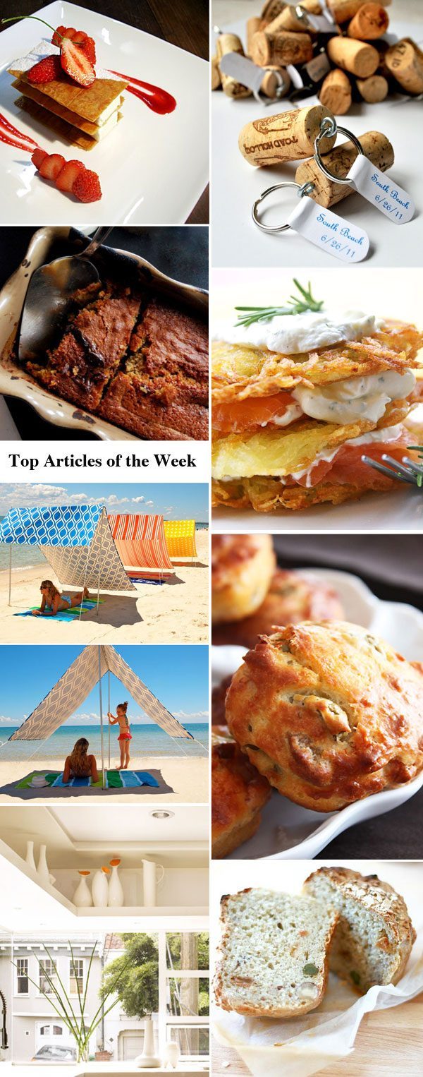 Eatwell101-The-Top-Articles-of-the-Week