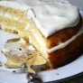 Fresh Lemon Cake Recipe1 thumbnail
