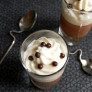 Fresh chocolate dessert recipe thumbnail