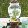 Glass Beverage Dispenser thumbnail