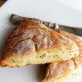 Lemon-Poppy-Seed-Scones-recipe thumbnail