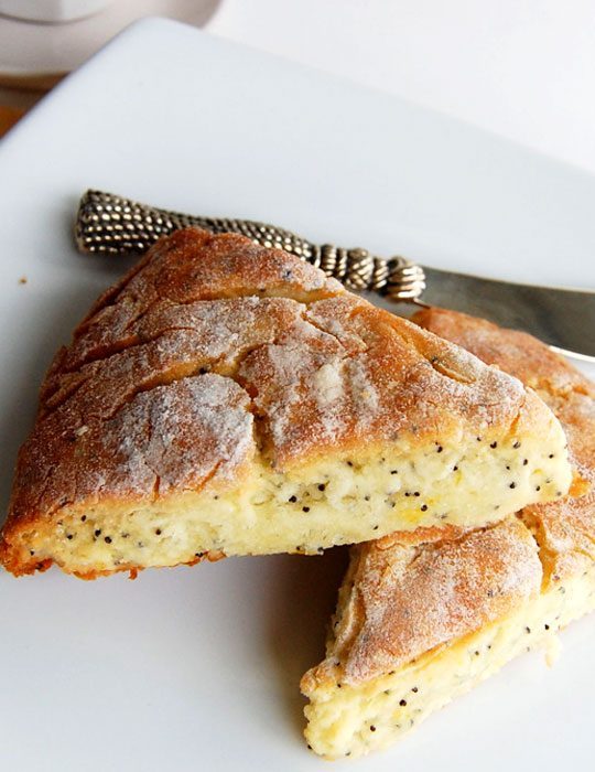 Lemon-Poppy-Seed-Scones-recipe