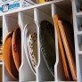 Pantry organization ideas thumbnail