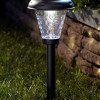 SOLAR ourdoor pATH LIGHT thumbnail