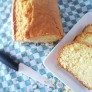 best Quick Bread recipe thumbnail