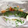 best Sea Bass recipe for dinner thumbnail