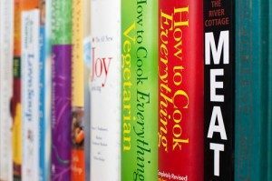 best cookbooks for beginners