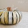 canning ring pumpkin diy thumbnail