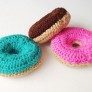 donut crochet thumbnail