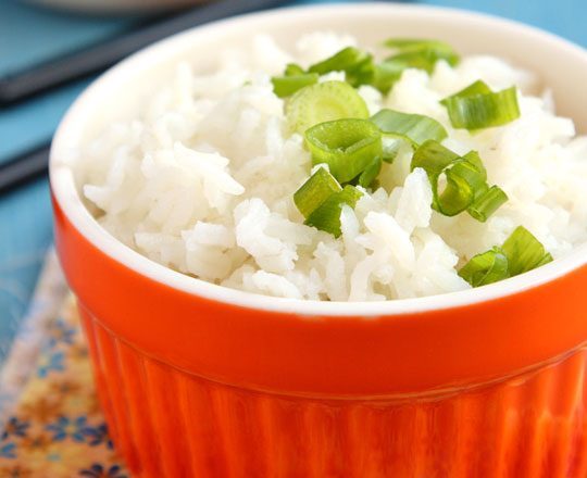 how-to-Freeze-Cooked-Rice-