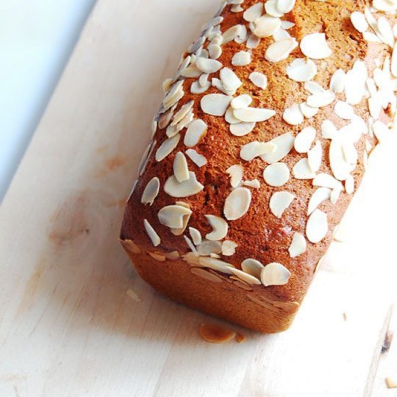 Easy Make-Ahead Breakfast Recipes — Eatwell101