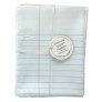 notebook paper napkins thumbnail