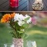 weekend diy projects vase thumbnail