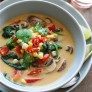 diy thai soup recipe thumbnail