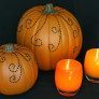 Amazing Ways to Decorate Pumpkins-1 thumbnail