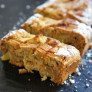 Autumn Apple Quick Bread-recipe thumbnail