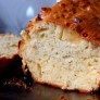 Autumn Quick Breads recipes thumbnail