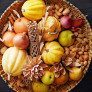 Awesome-fall-centerpiece thumbnail